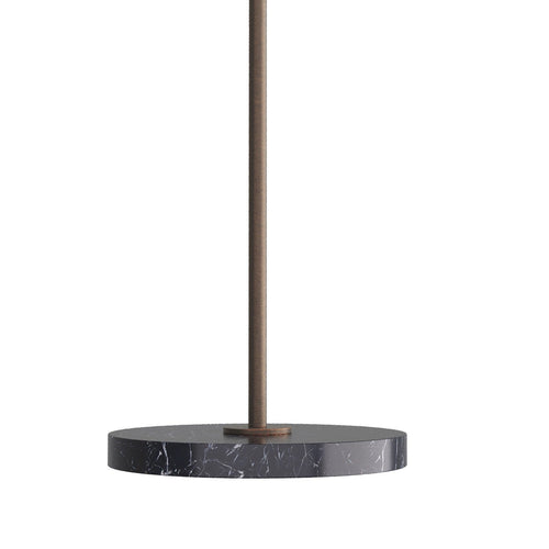 Belton Floor Lamp