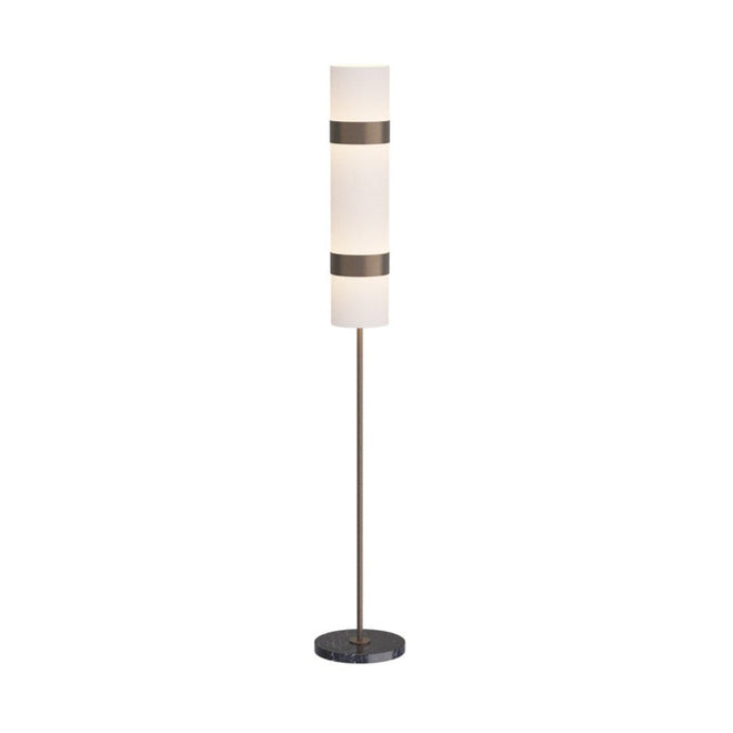 Belton Floor Lamp