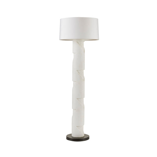 Cristiano Floor Lamp