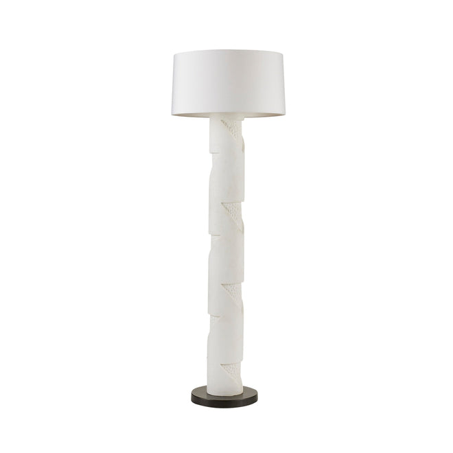 Cristiano Floor Lamp
