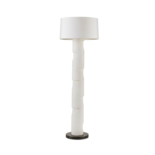 Cristiano Floor Lamp