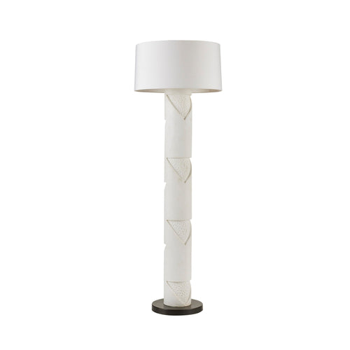 Cristiano Floor Lamp