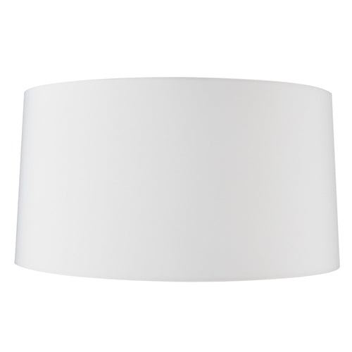 Cristiano Floor Lamp