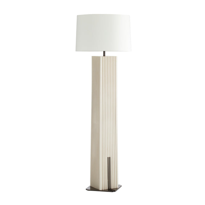 Fortunata Floor Lamp