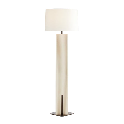 Fortunata Floor Lamp