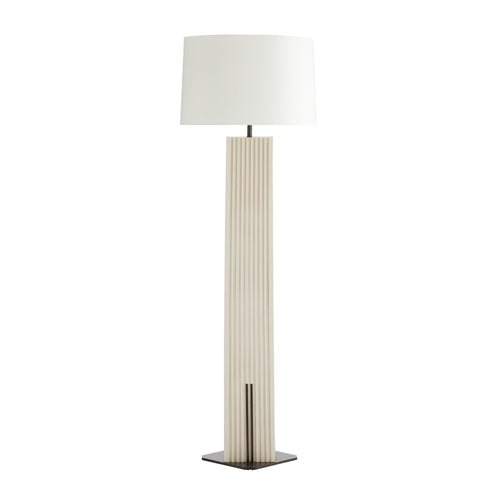 Fortunata Floor Lamp