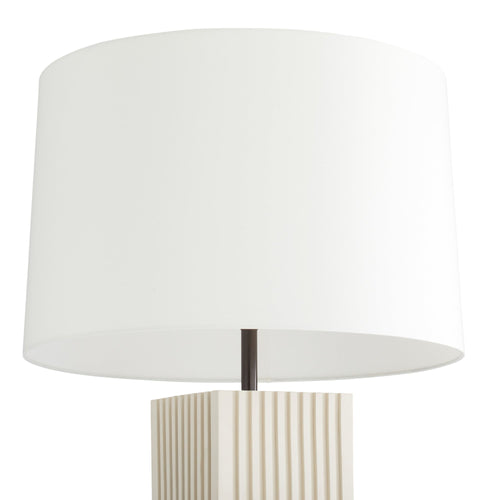 Fortunata Floor Lamp