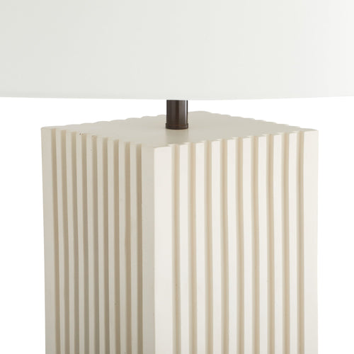 Fortunata Floor Lamp