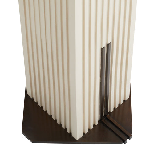 Fortunata Floor Lamp