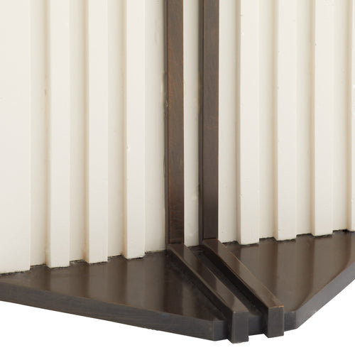 Fortunata Floor Lamp