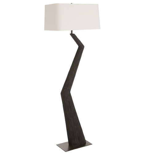 Graceland Floor Lamp