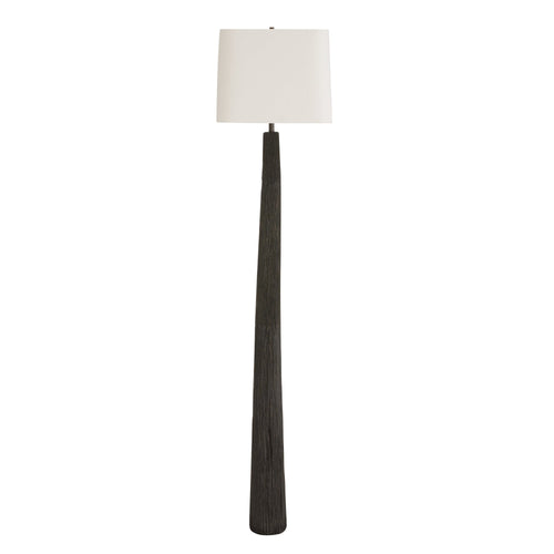 Graceland Floor Lamp