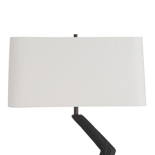 Graceland Floor Lamp