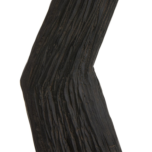 Graceland Floor Lamp