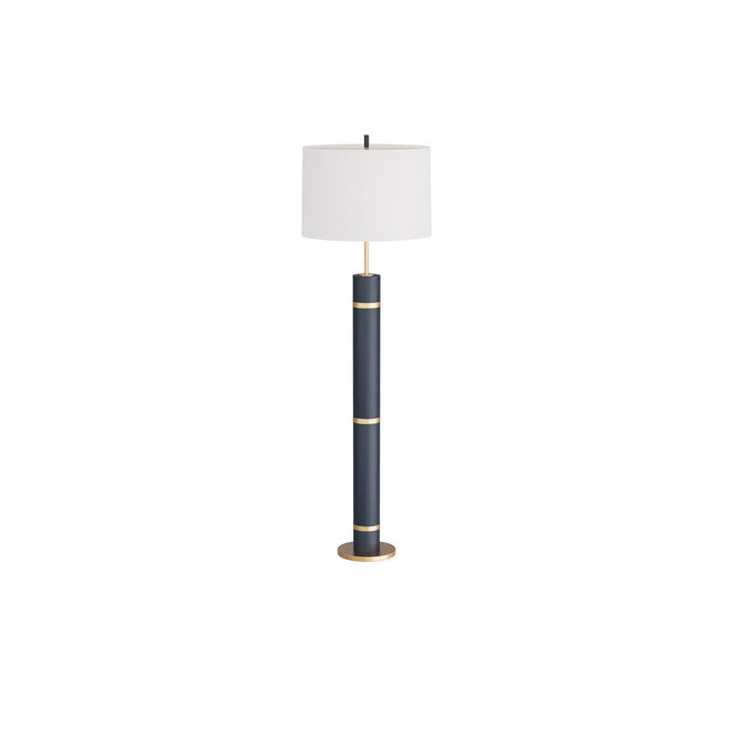 Yumi Floor Lamp