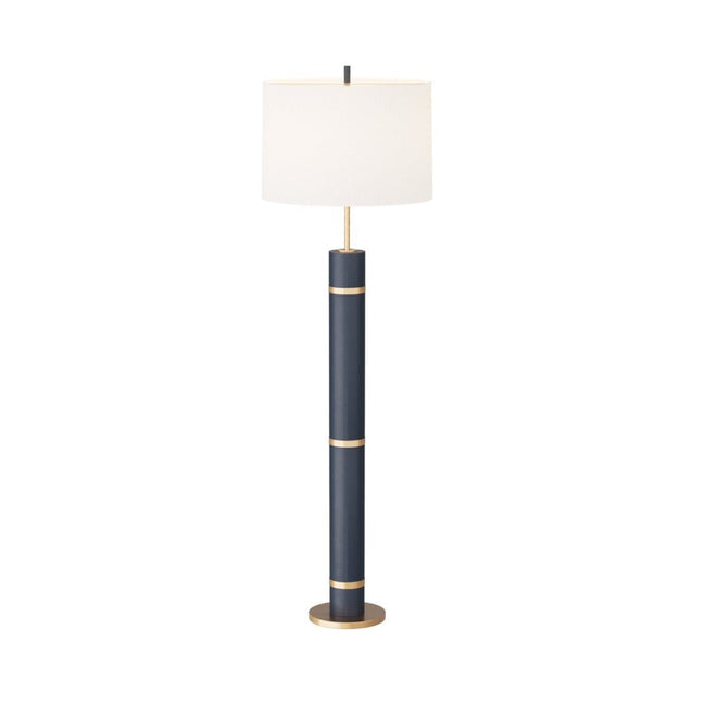 Yumi Floor Lamp