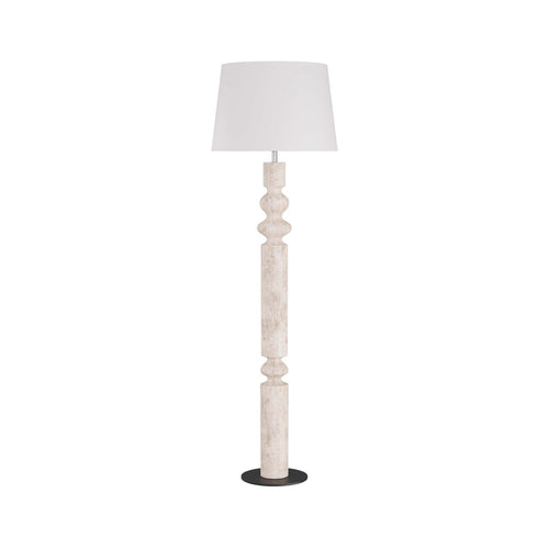 Woodrow Floor Lamp