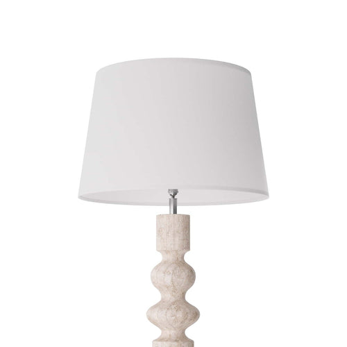 Woodrow Floor Lamp