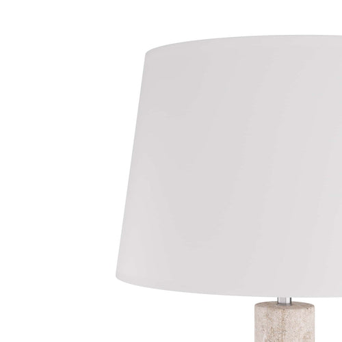 Woodrow Floor Lamp