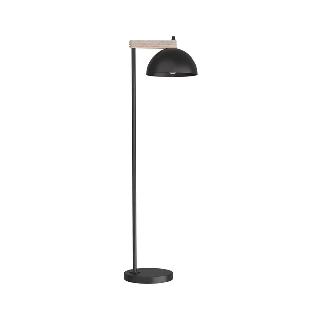 Thea Floor Lamp