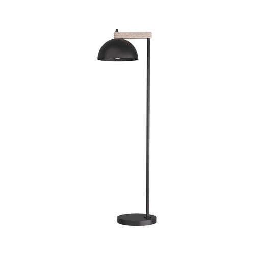 Thea Floor Lamp