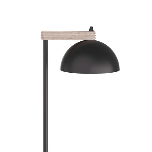 Thea Floor Lamp