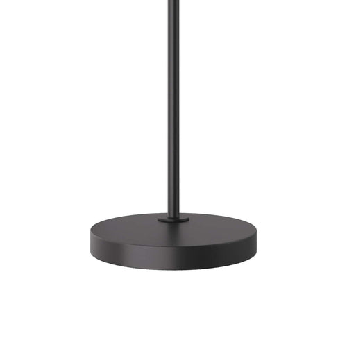 Thea Floor Lamp