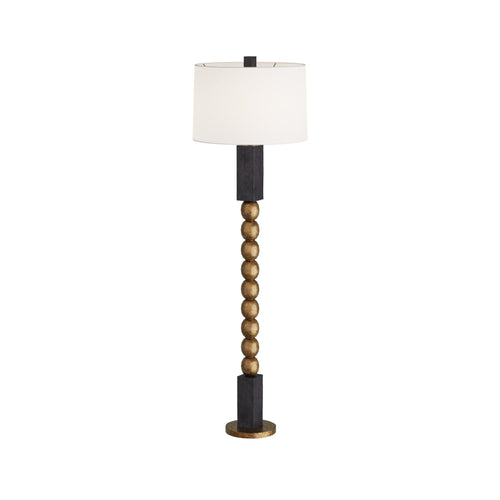 Yonah Floor Lamp