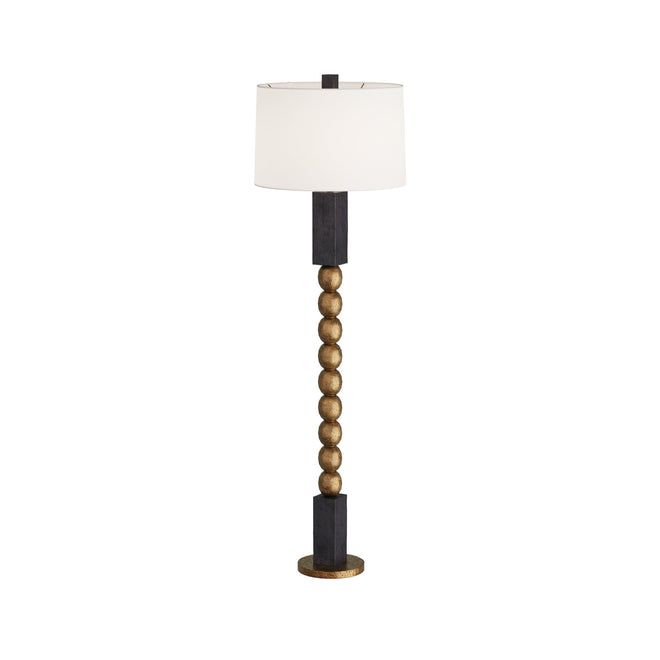 Yonah Floor Lamp