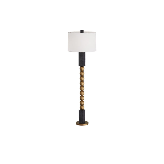 Yonah Floor Lamp