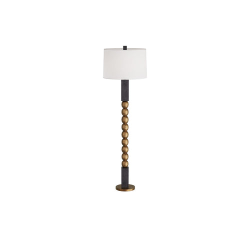 Yonah Floor Lamp