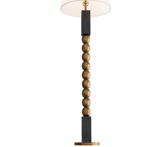 Yonah Floor Lamp