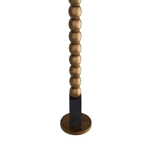 Yonah Floor Lamp