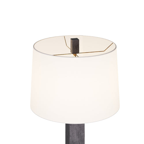 Yonah Floor Lamp