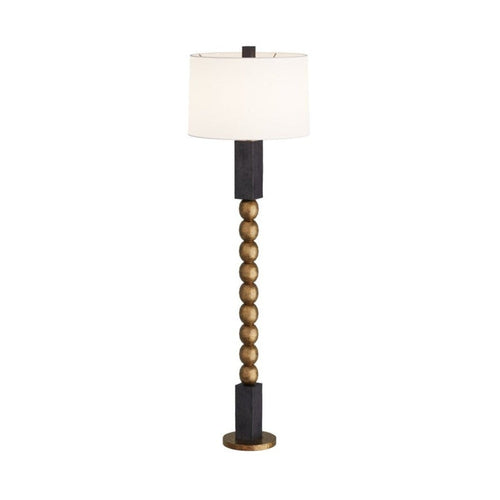 Yonah Floor Lamp