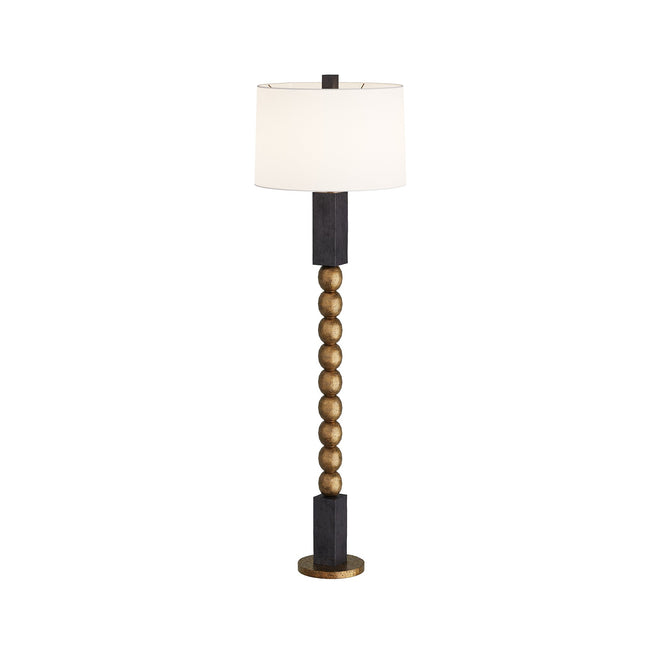 Yonah Floor Lamp