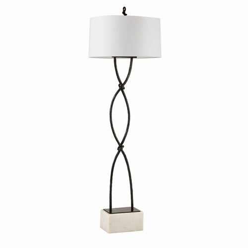 Dutton Floor Lamp