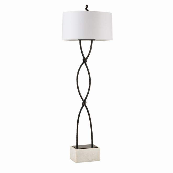 Dutton Floor Lamp