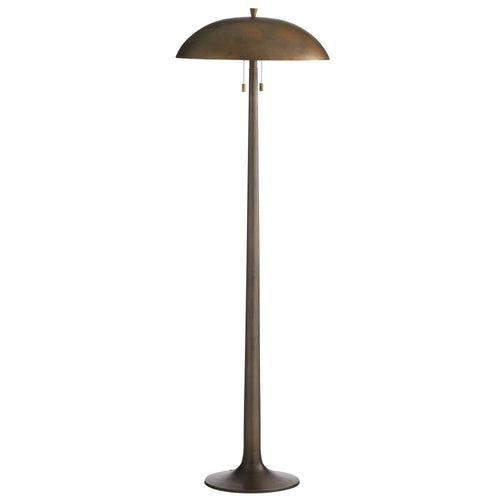 Fleetwood Floor Lamp
