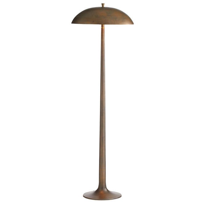 Fleetwood Floor Lamp
