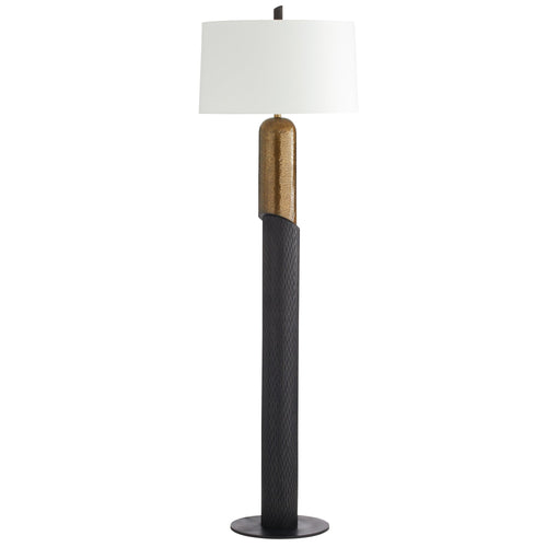 Hartford Floor Lamp