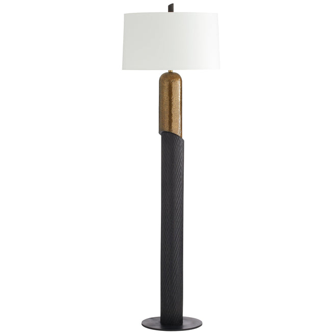 Hartford Floor Lamp