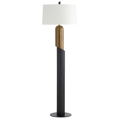 Hartford Floor Lamp