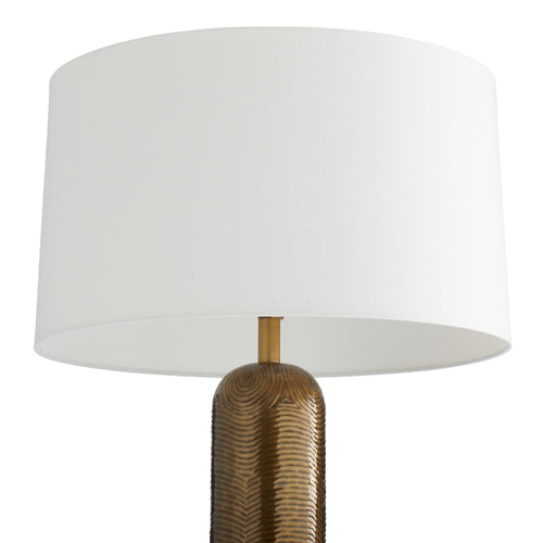 Hartford Floor Lamp