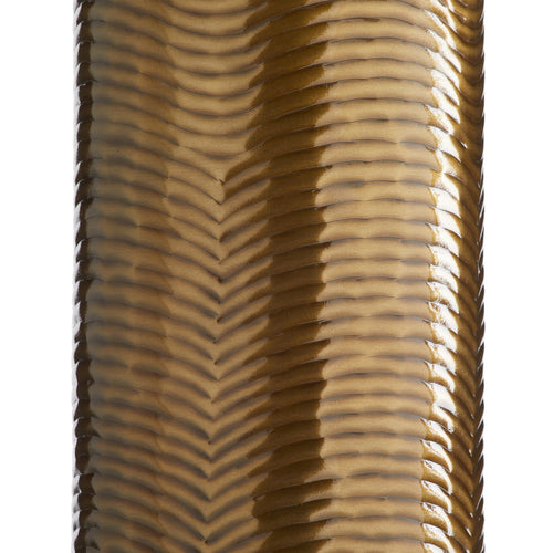Hartford Floor Lamp