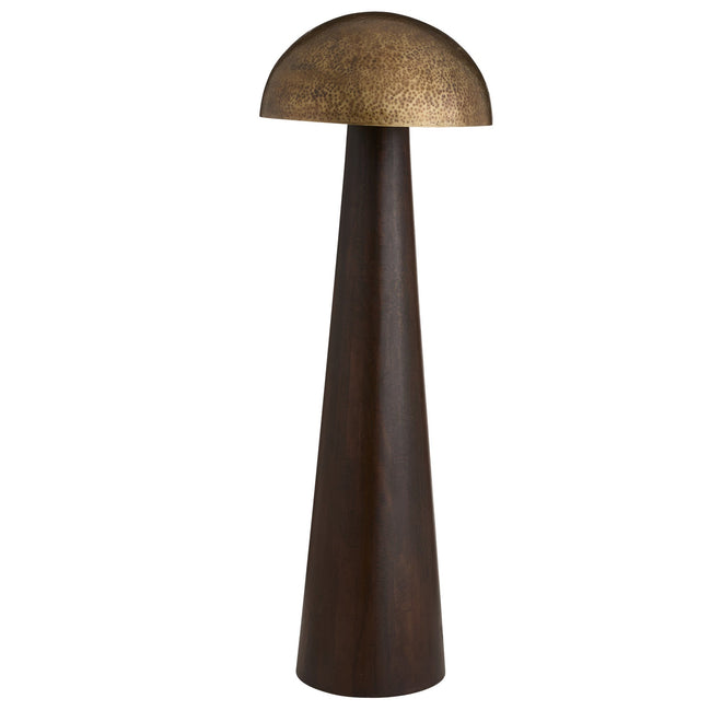 Hoffman Floor Lamp