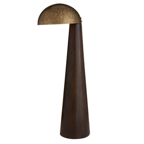 Hoffman Floor Lamp