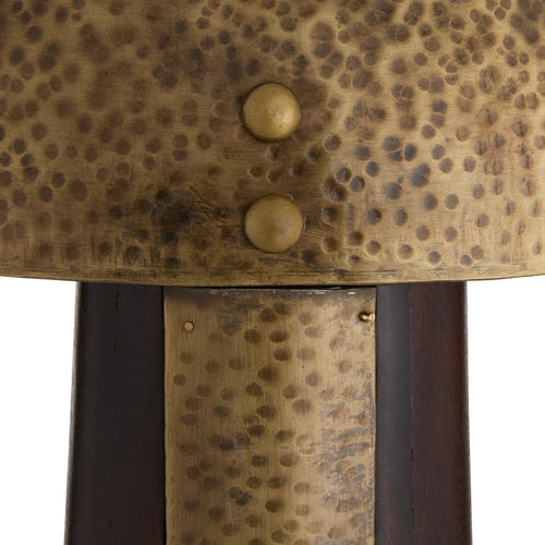 Hoffman Floor Lamp