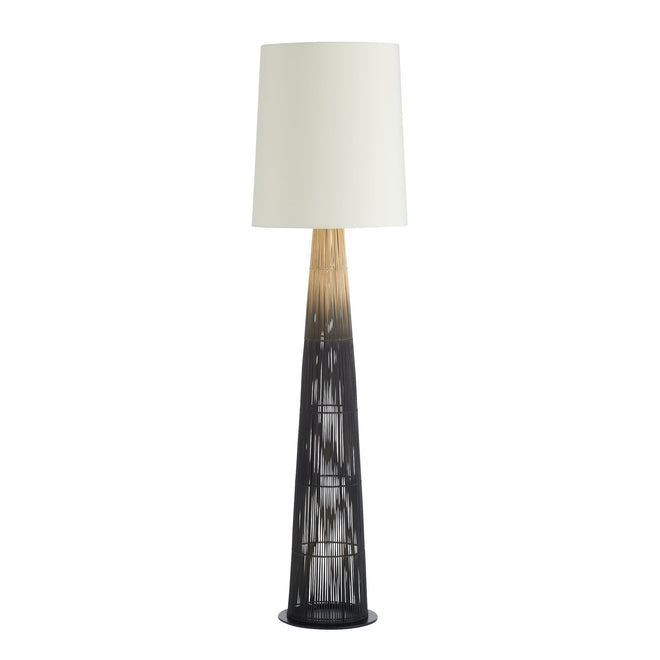 Florence Floor Lamp
