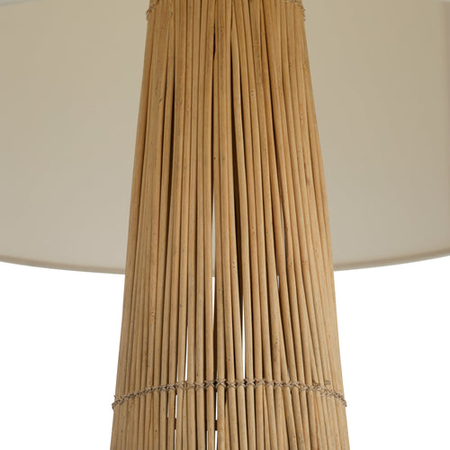 Florence Floor Lamp